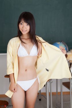 媚肉生香