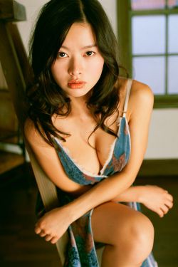 18性欧美